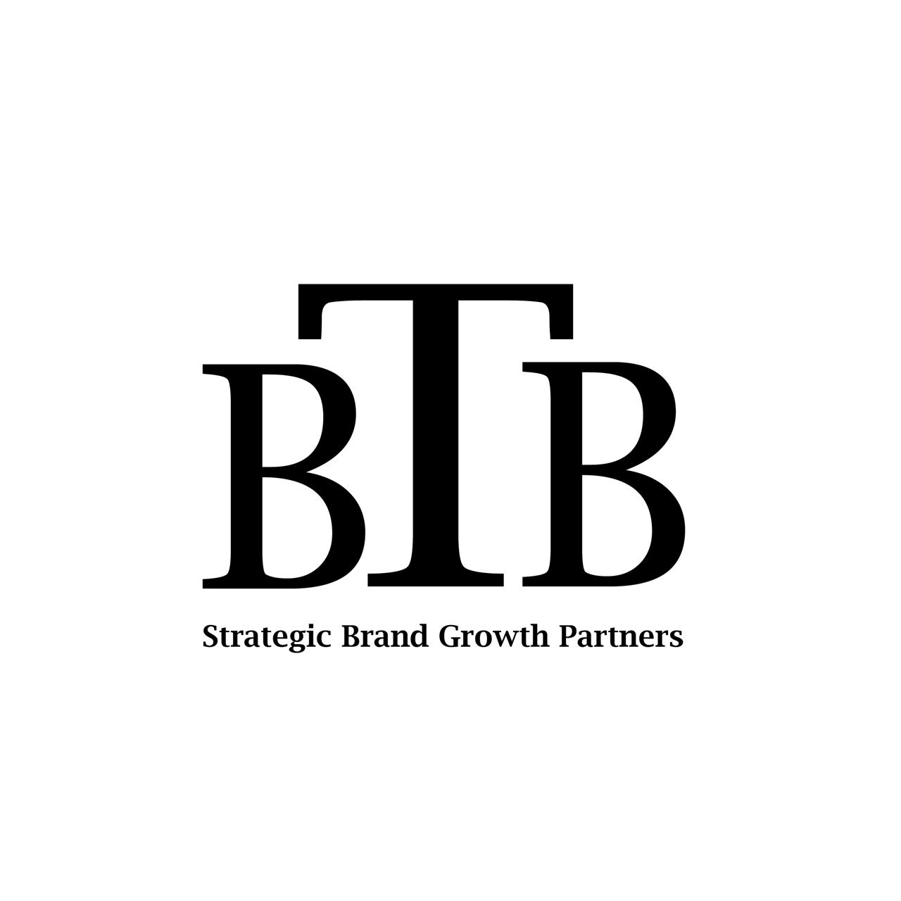 BTB Logo
